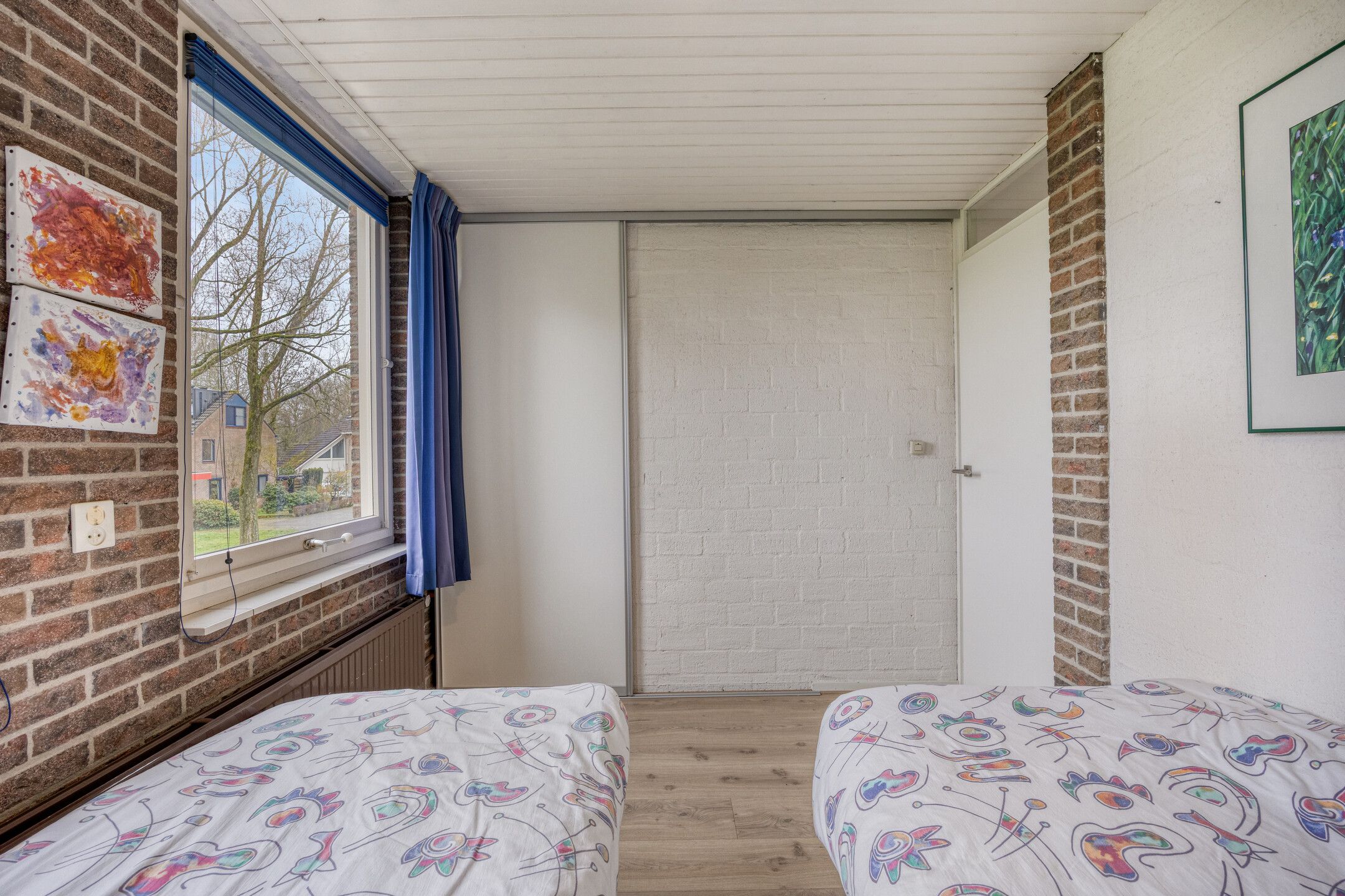 Foto 30 van Boomkensdiep 23