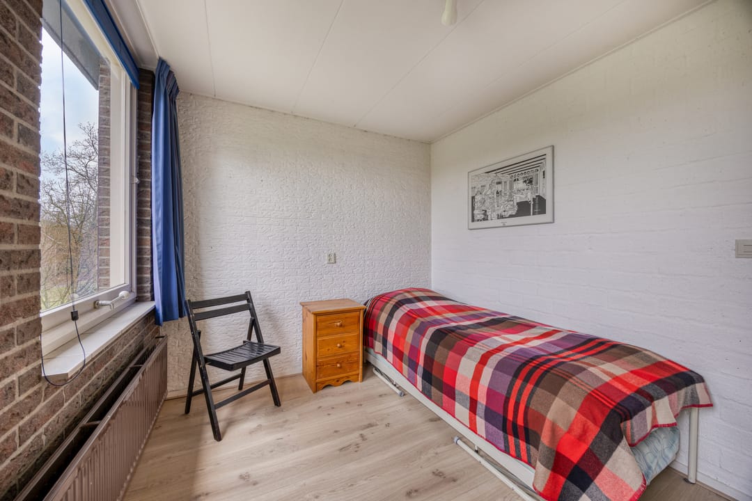 Foto 31 van Boomkensdiep 23