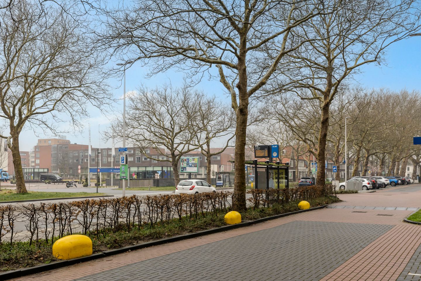 Photo 40 of De Burcht 44