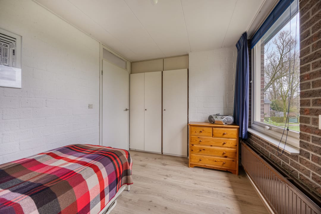 Foto 32 van Boomkensdiep 23