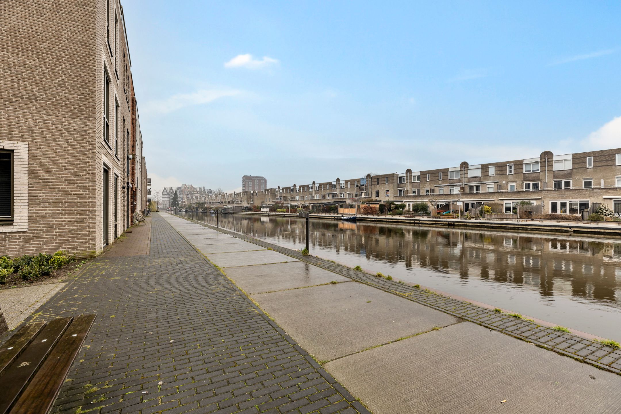 Photo 42 of De Burcht 44