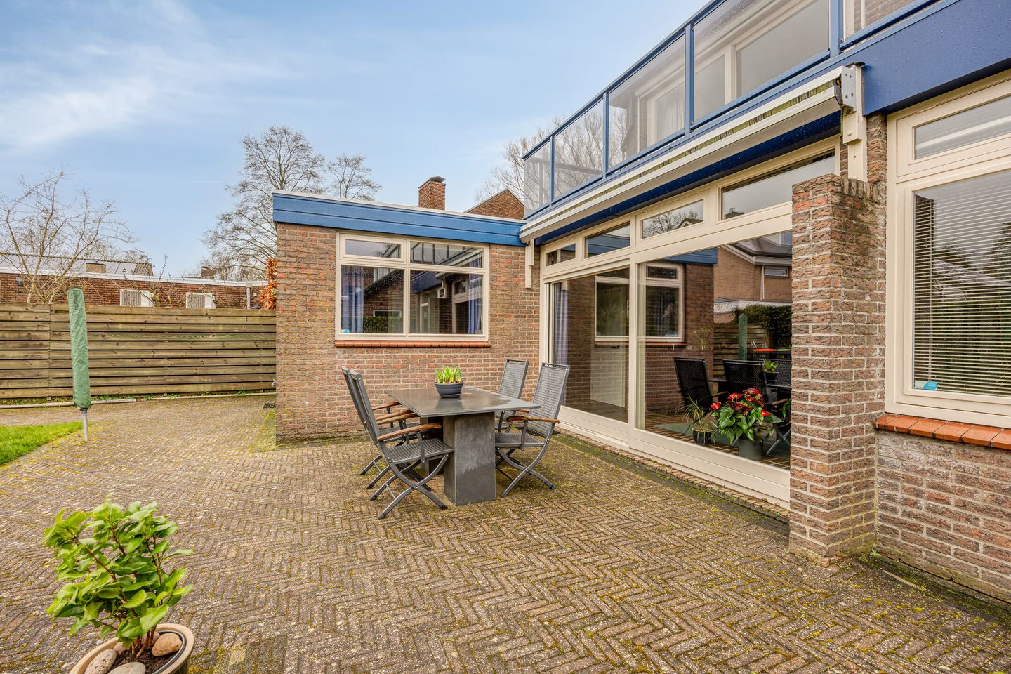 Foto 34 van Boomkensdiep 23