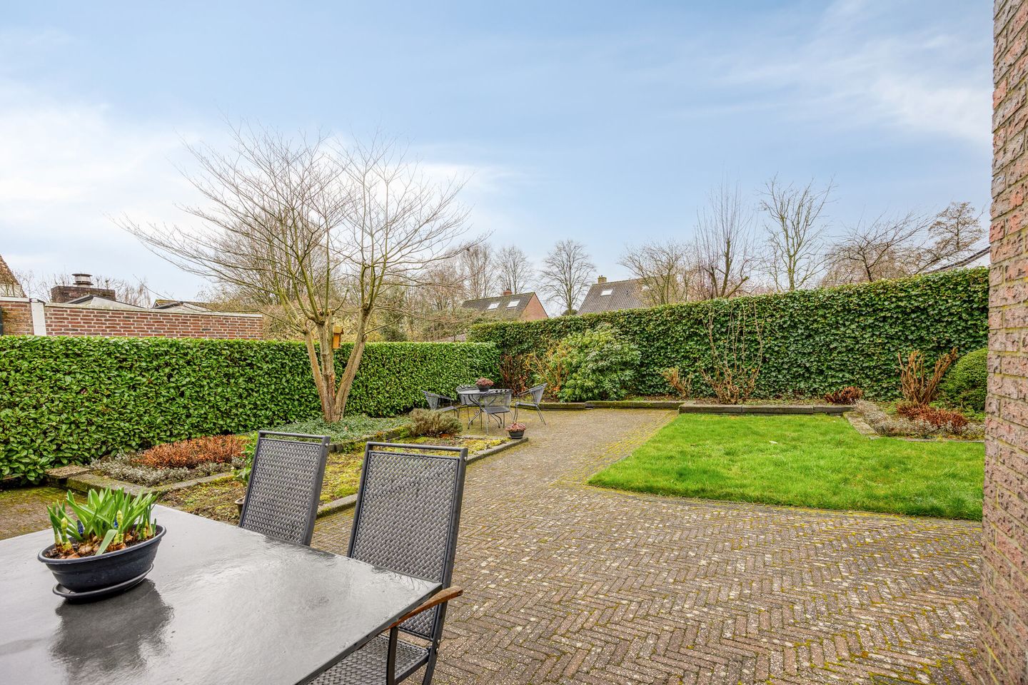 Foto 35 van Boomkensdiep 23