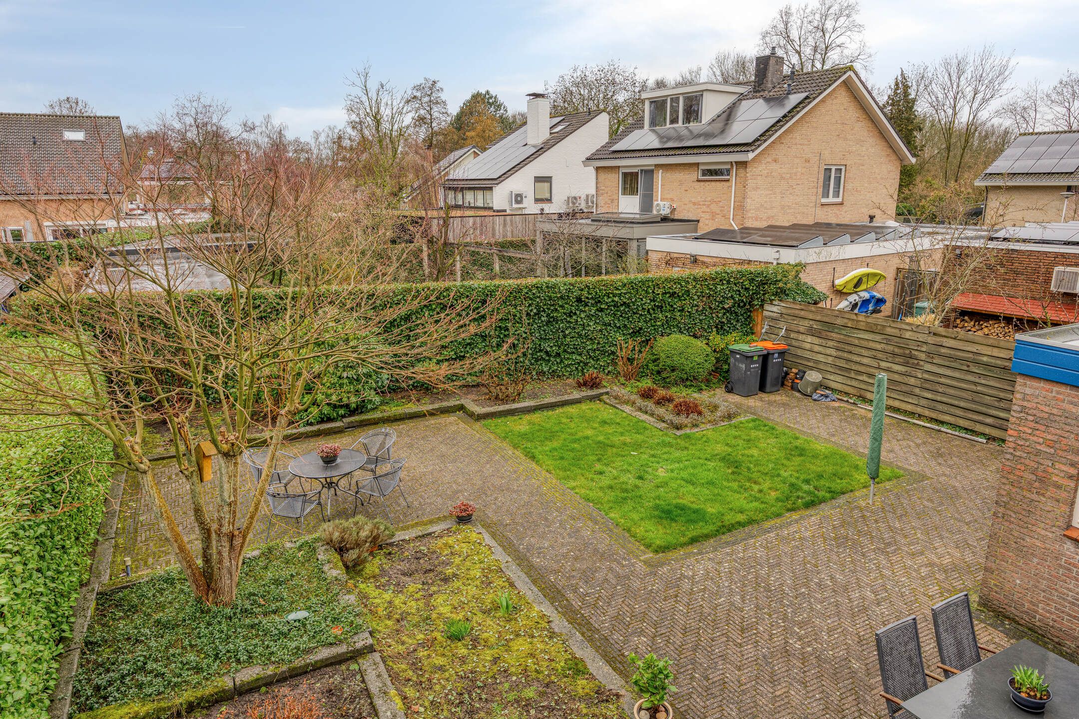 Foto 36 van Boomkensdiep 23