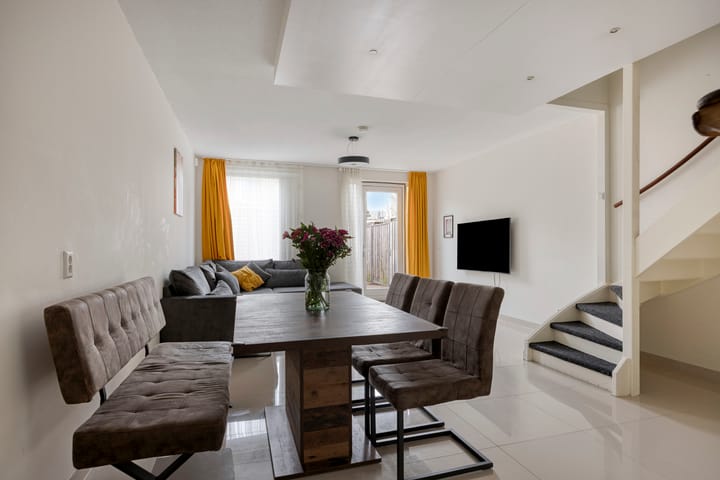 Foto 2 van Raphael Lemkinstraat 43