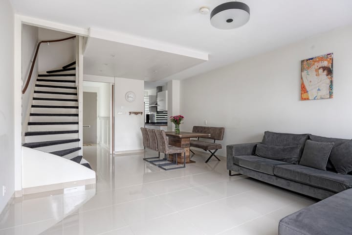 Foto 3 van Raphael Lemkinstraat 43