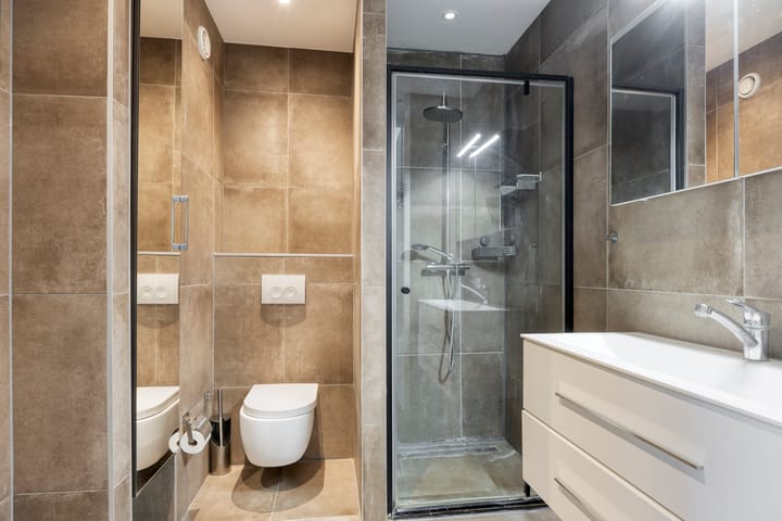 Foto 4 van Raphael Lemkinstraat 43