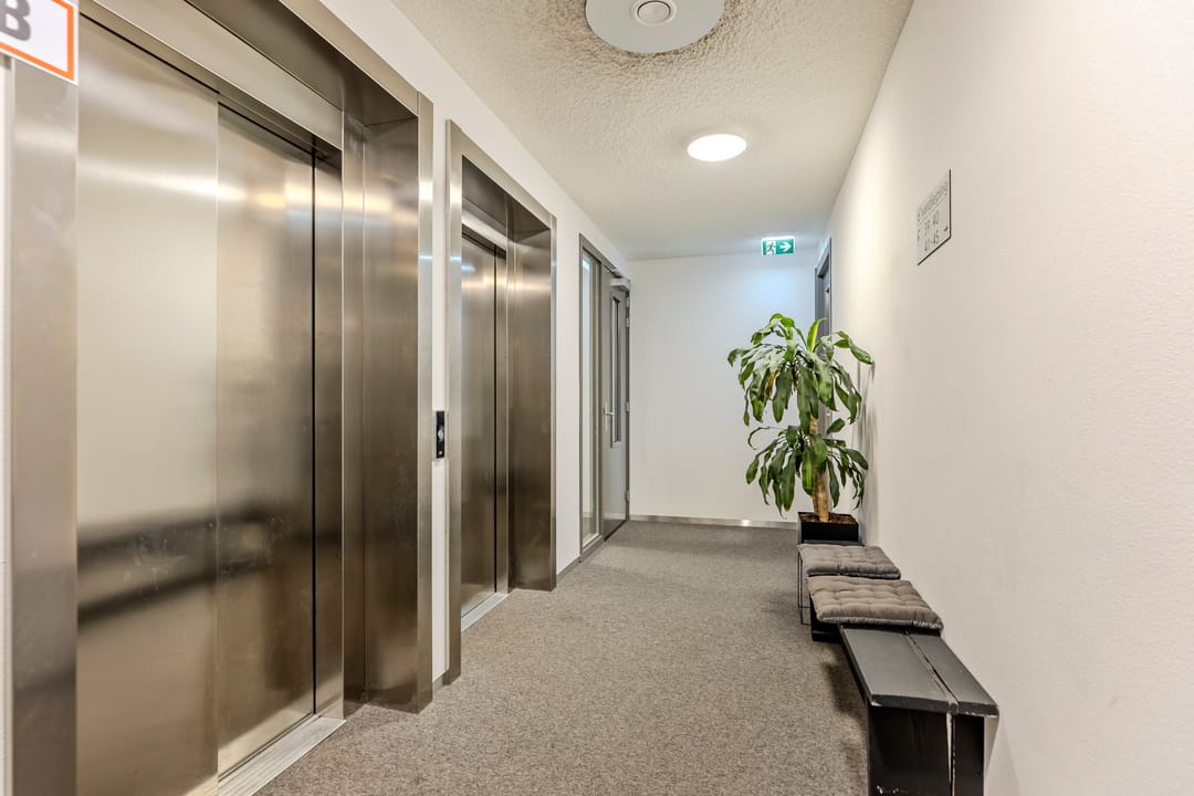 Photo 31 of De Burcht 44