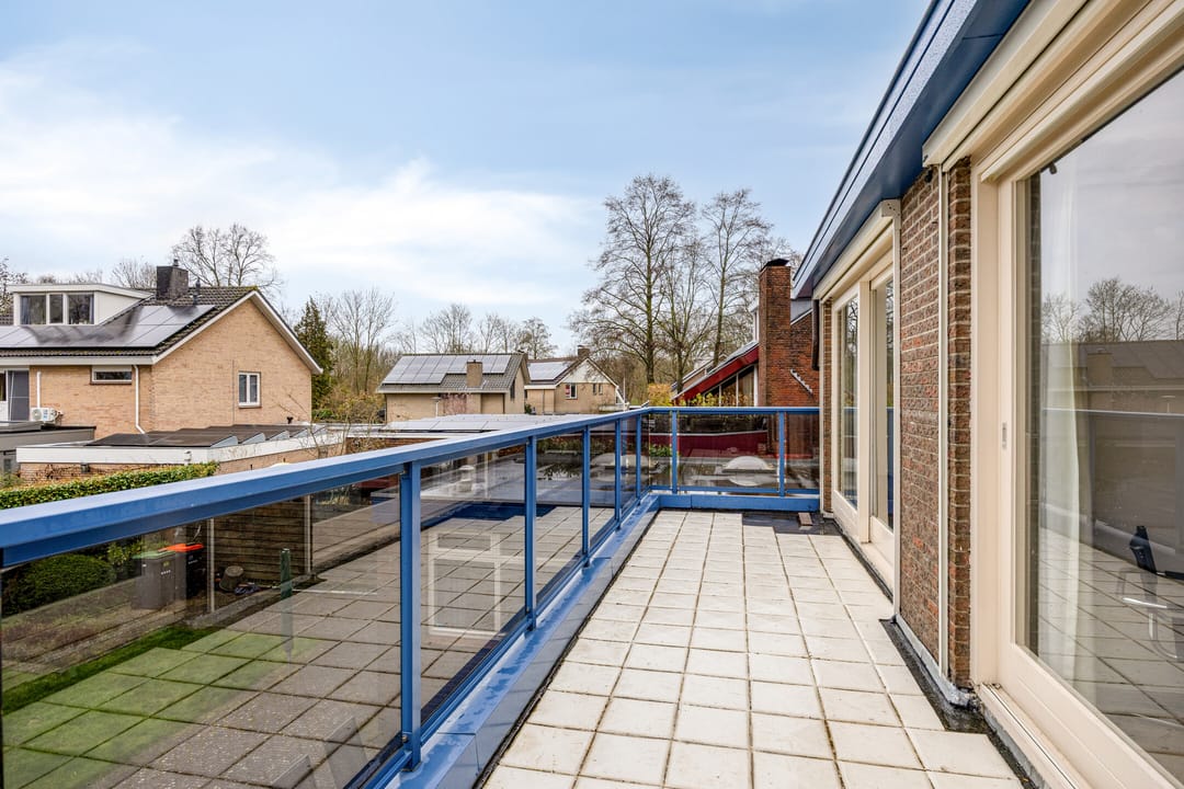 Foto 28 van Boomkensdiep 23