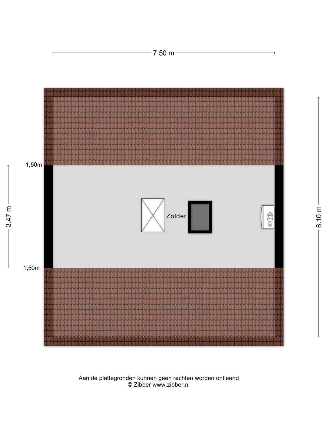 Foto 41 van Boomkensdiep 23