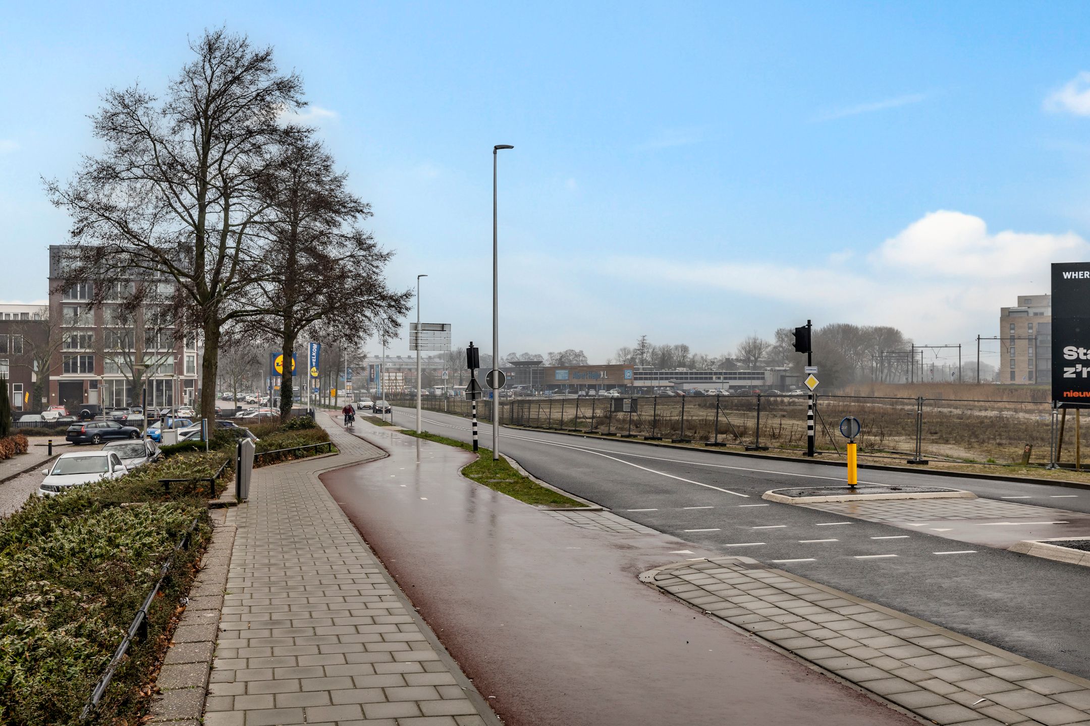 Photo 45 of De Burcht 44