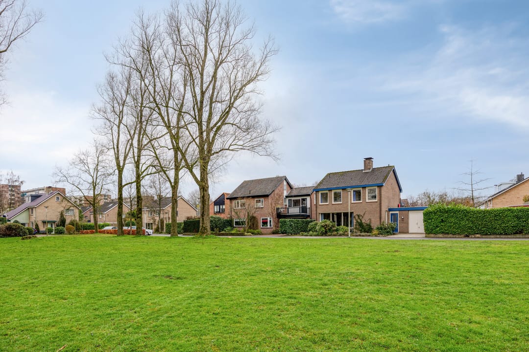 Foto 37 van Boomkensdiep 23