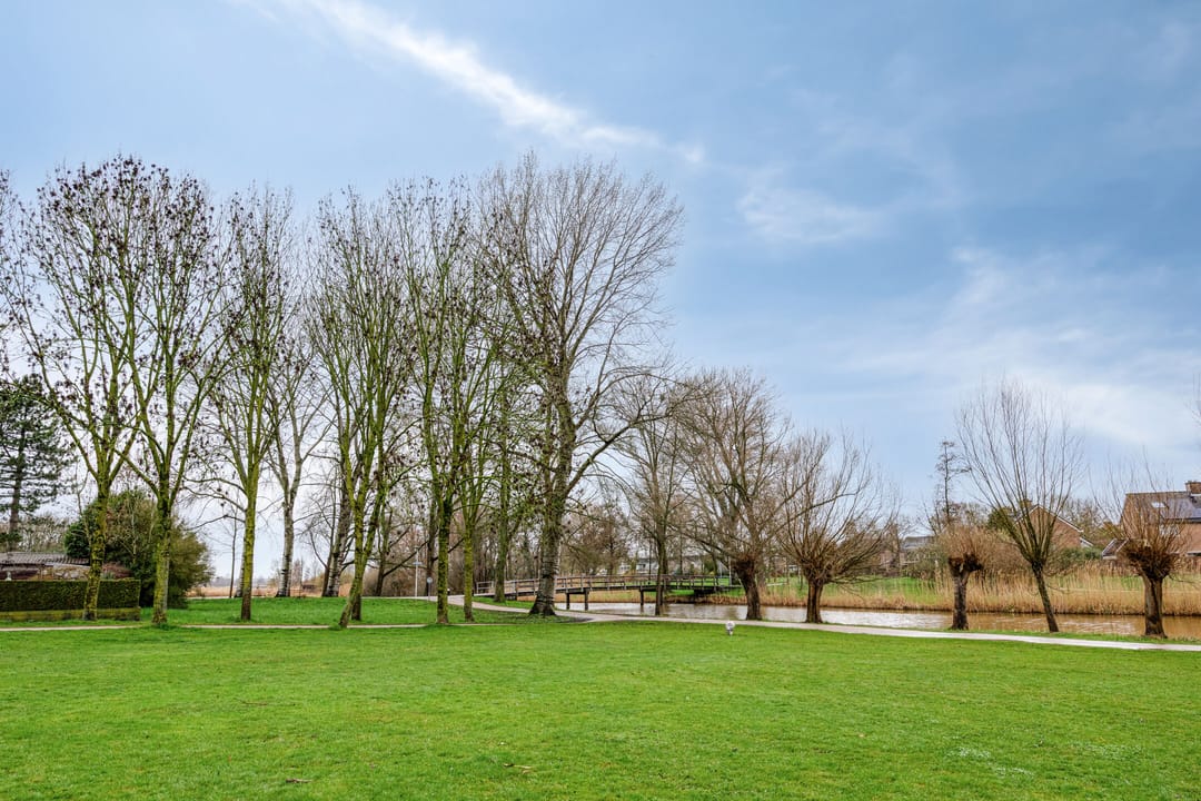 Foto 38 van Boomkensdiep 23