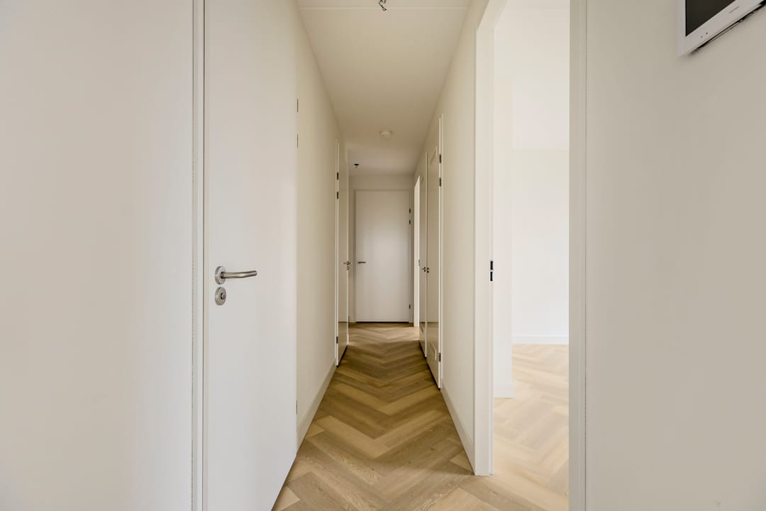 Photo 28 of De Burcht 44