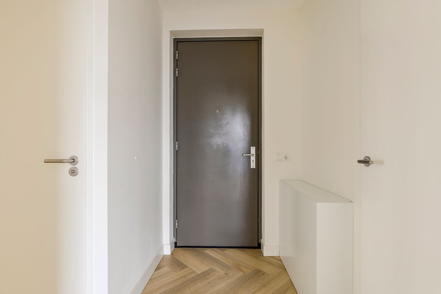 Photo 29 of De Burcht 44