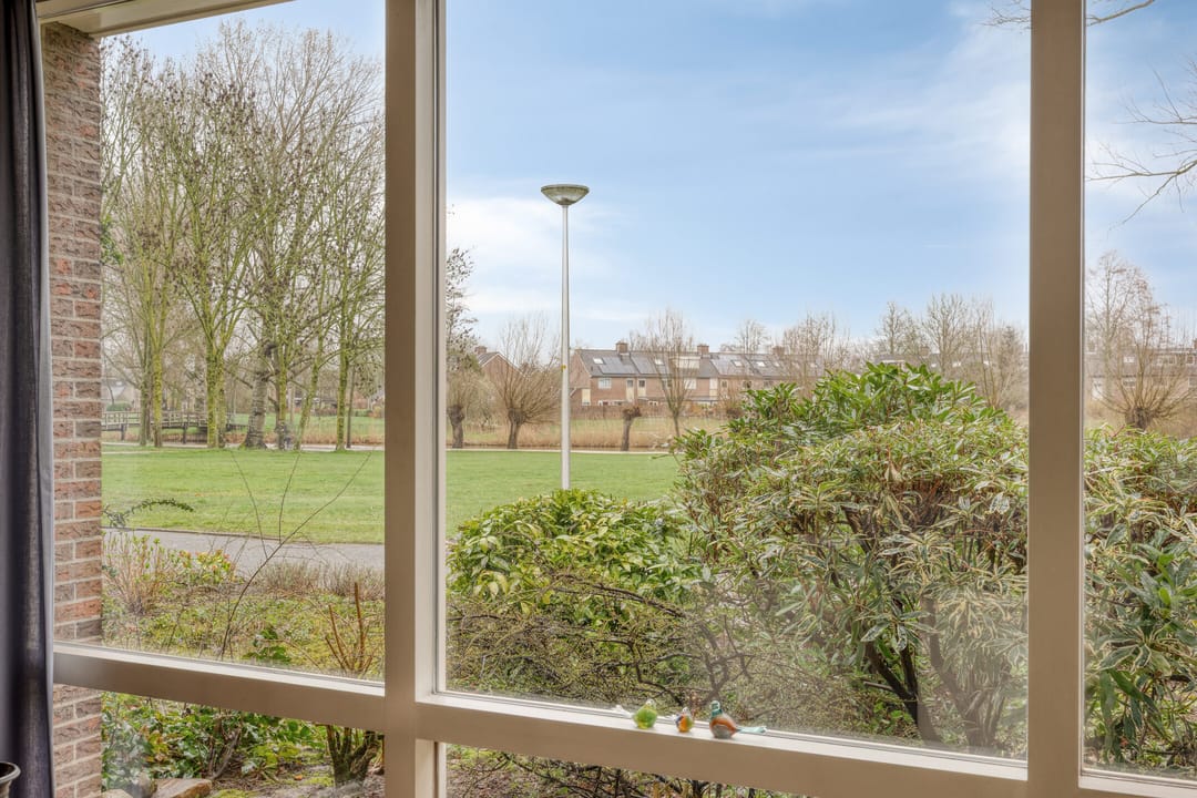 Foto 13 van Boomkensdiep 23