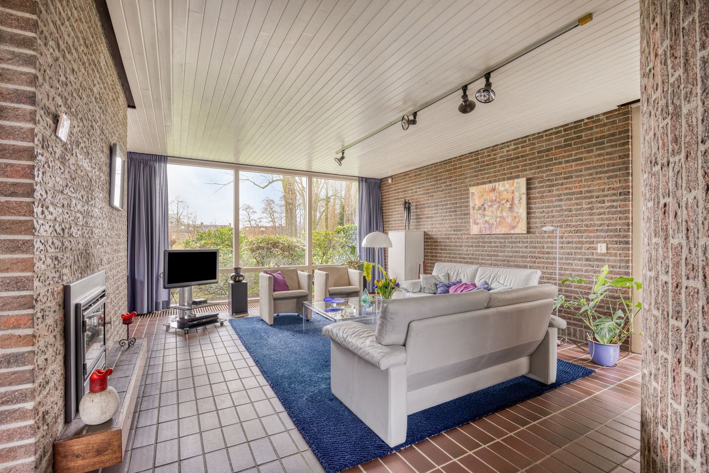 Foto 4 van Boomkensdiep 23