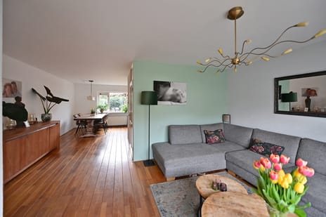 Middelgronden 24 secondary image