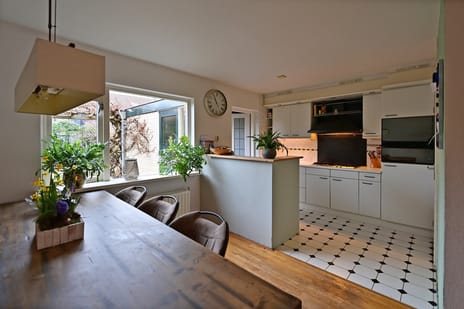 Middelgronden 24 tertiary image