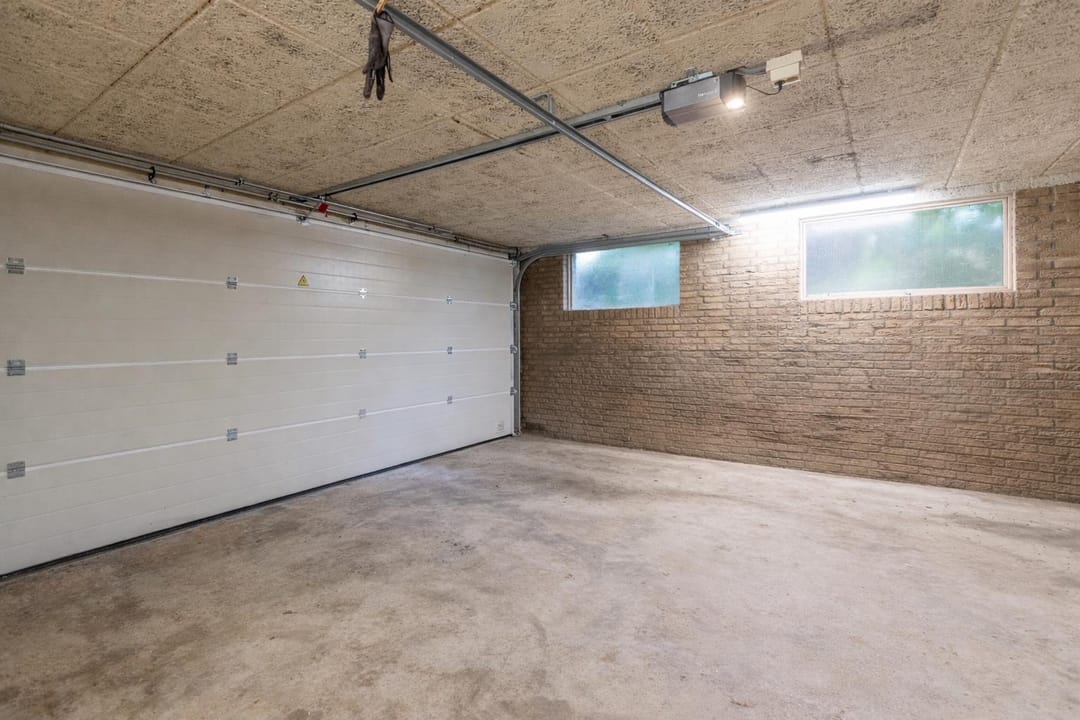 Photo 41 of De Nieuwe Plantagie 10