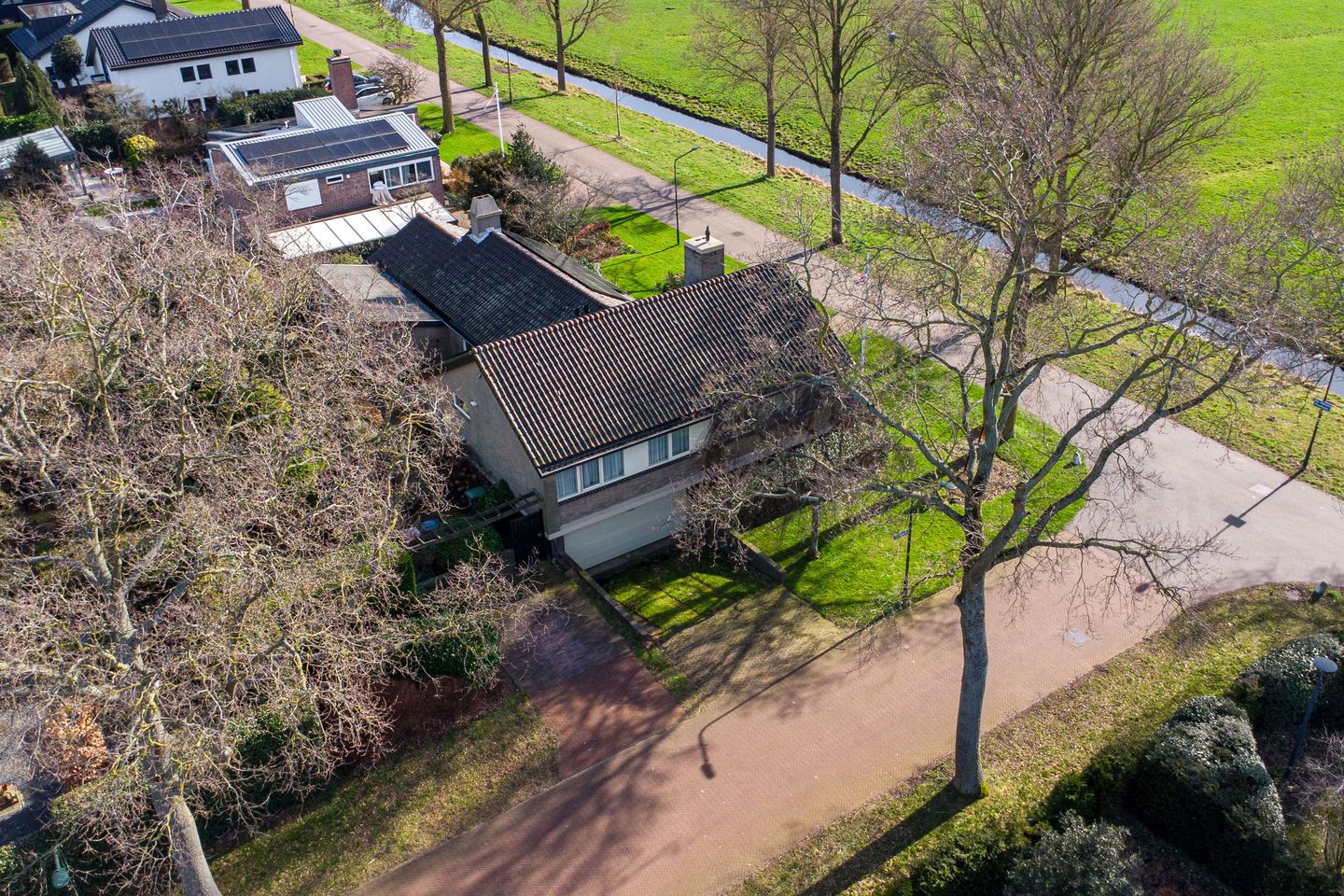 Photo 49 of De Nieuwe Plantagie 10