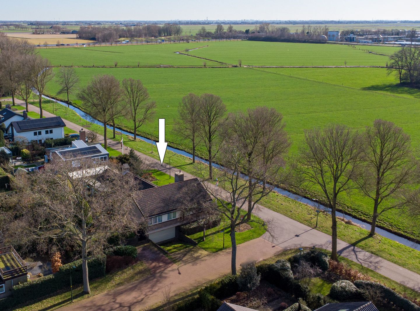 Photo 50 of De Nieuwe Plantagie 10