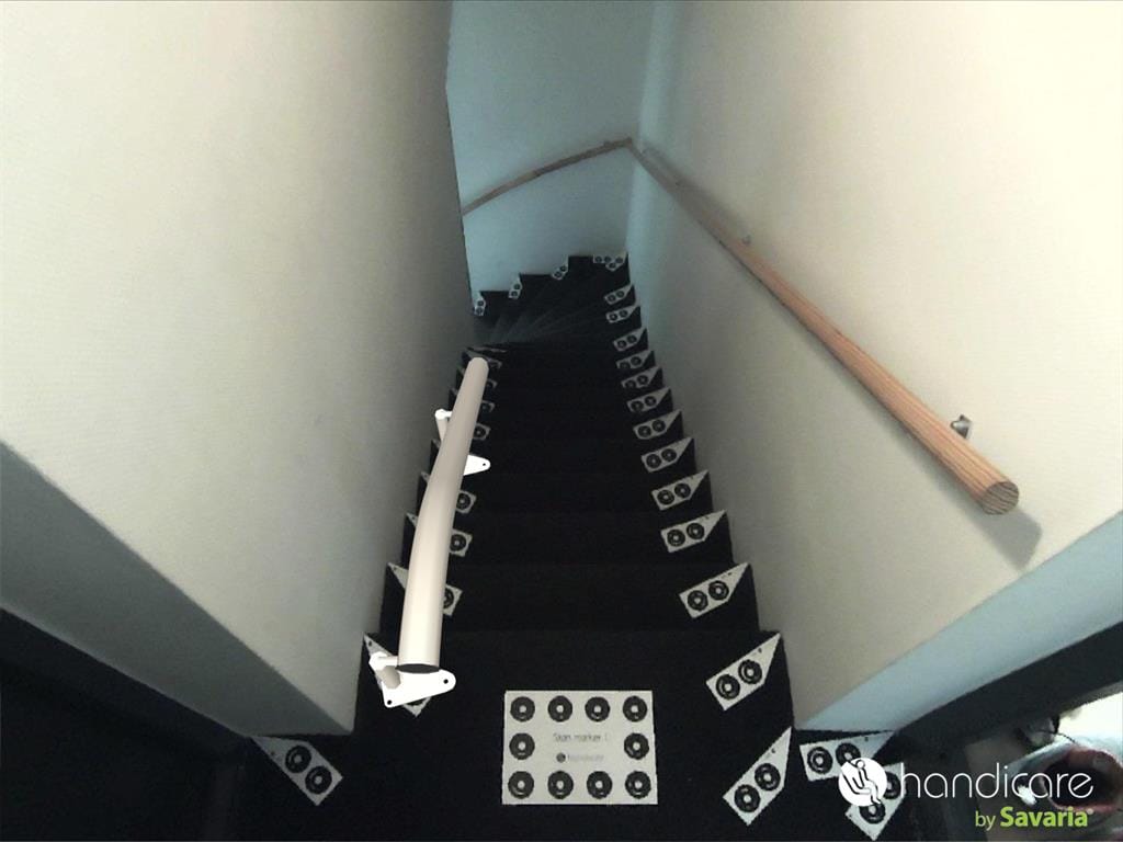 Foto 29 van De Brug 18