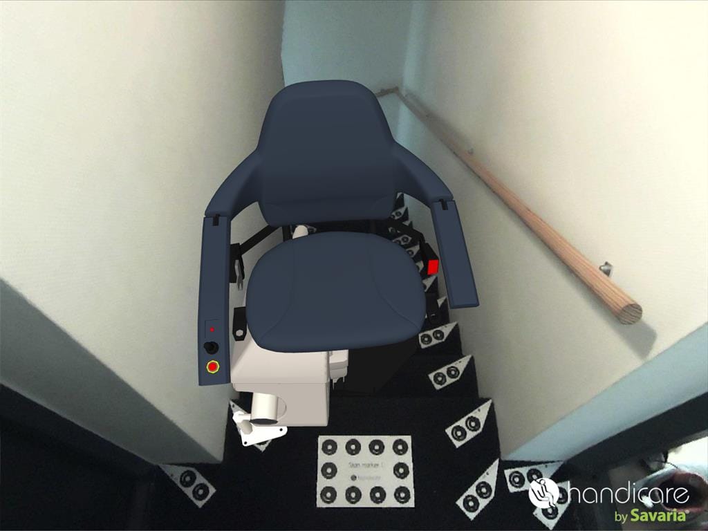 Foto 30 van De Brug 18