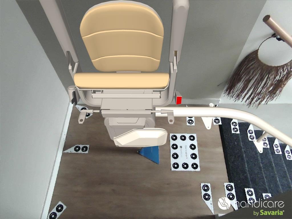 Foto 31 van De Brug 18