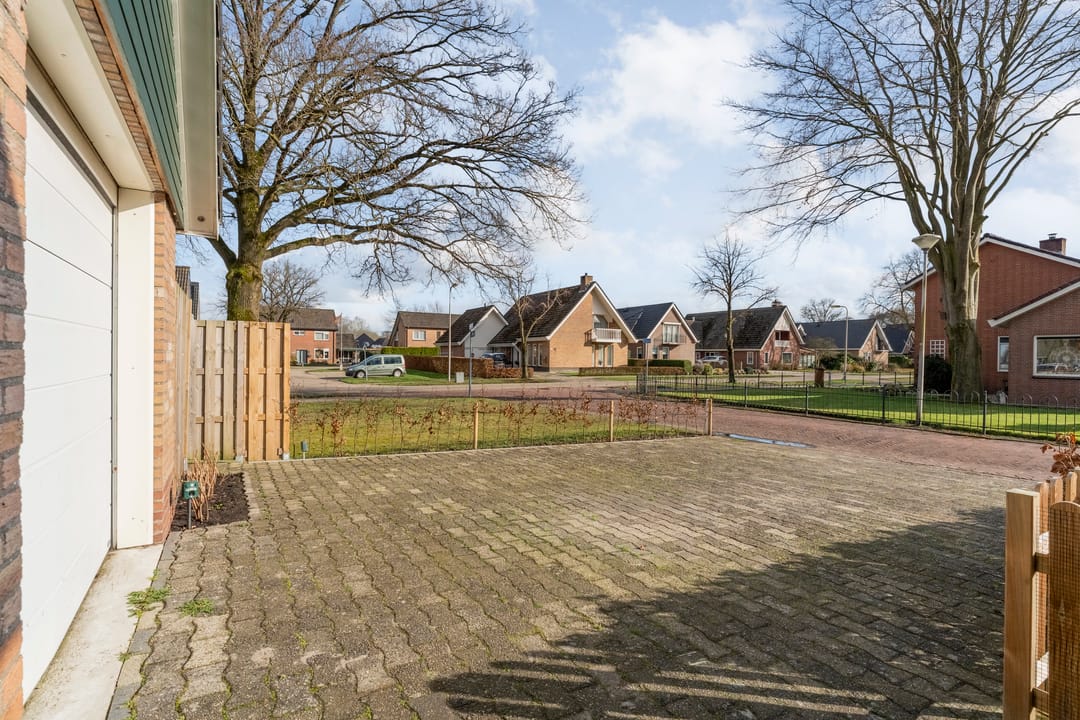 Foto 11 van Carboonlaan 37