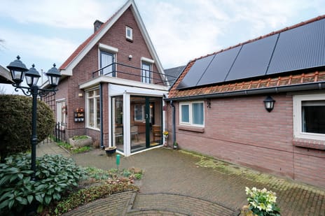 Slijpkruikweg 28 secondary image