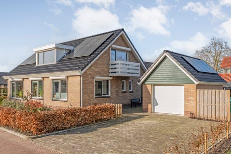 undefined main image