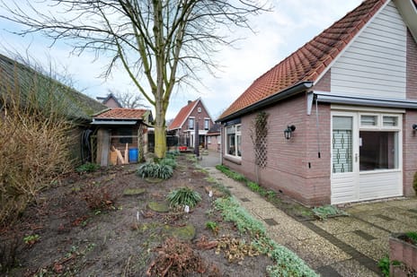 Slijpkruikweg 28 tertiary image