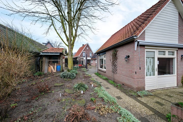 Foto 3 van Slijpkruikweg 28