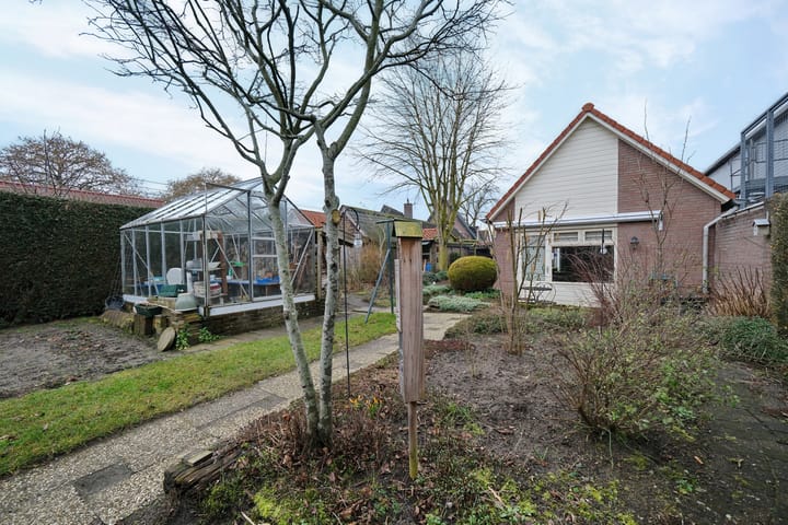 Foto 4 van Slijpkruikweg 28