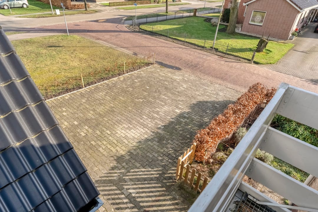 Foto 46 van Carboonlaan 37