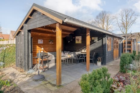 Carboonlaan 37 tertiary image