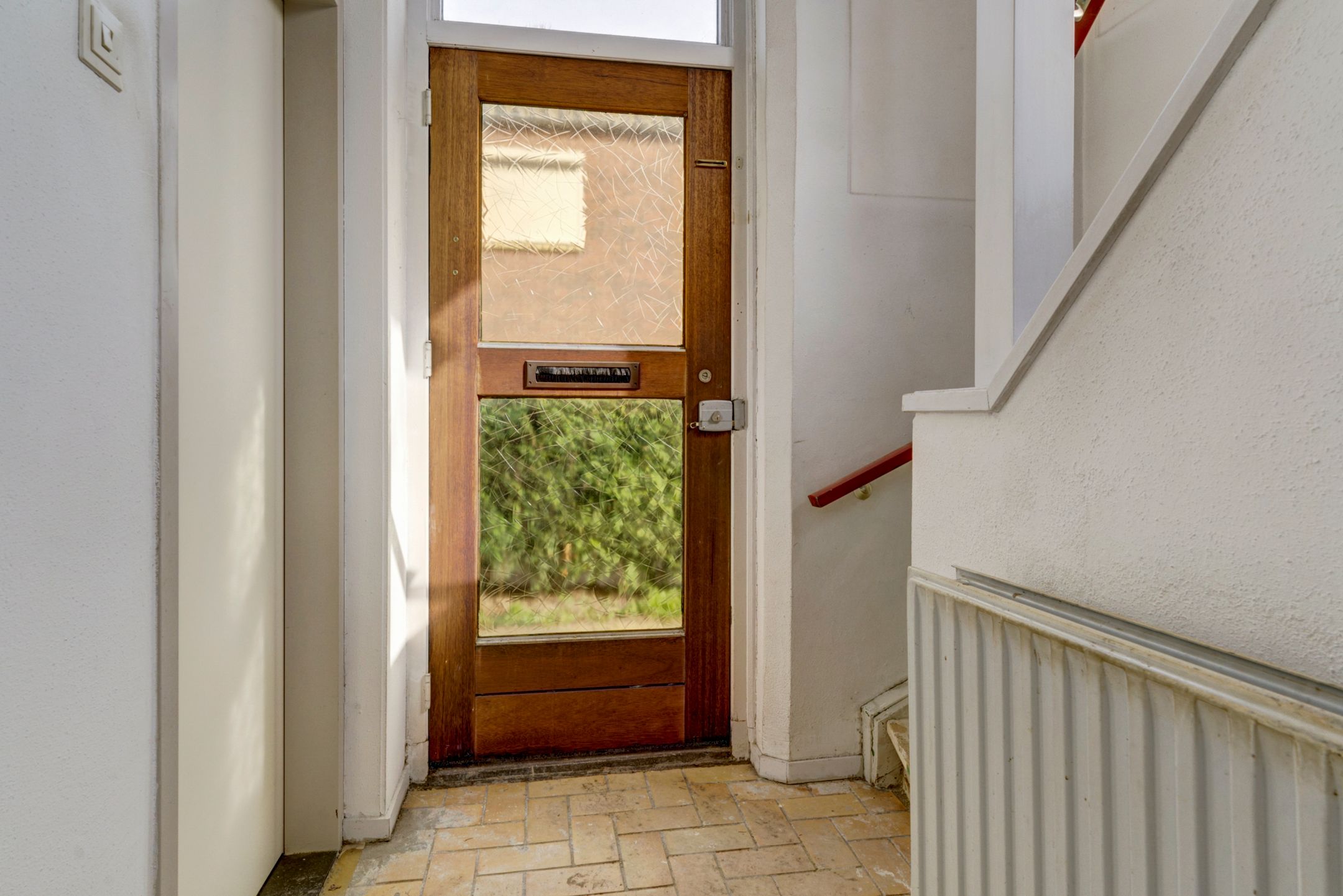 Foto 3 van Domakkerstraat 15