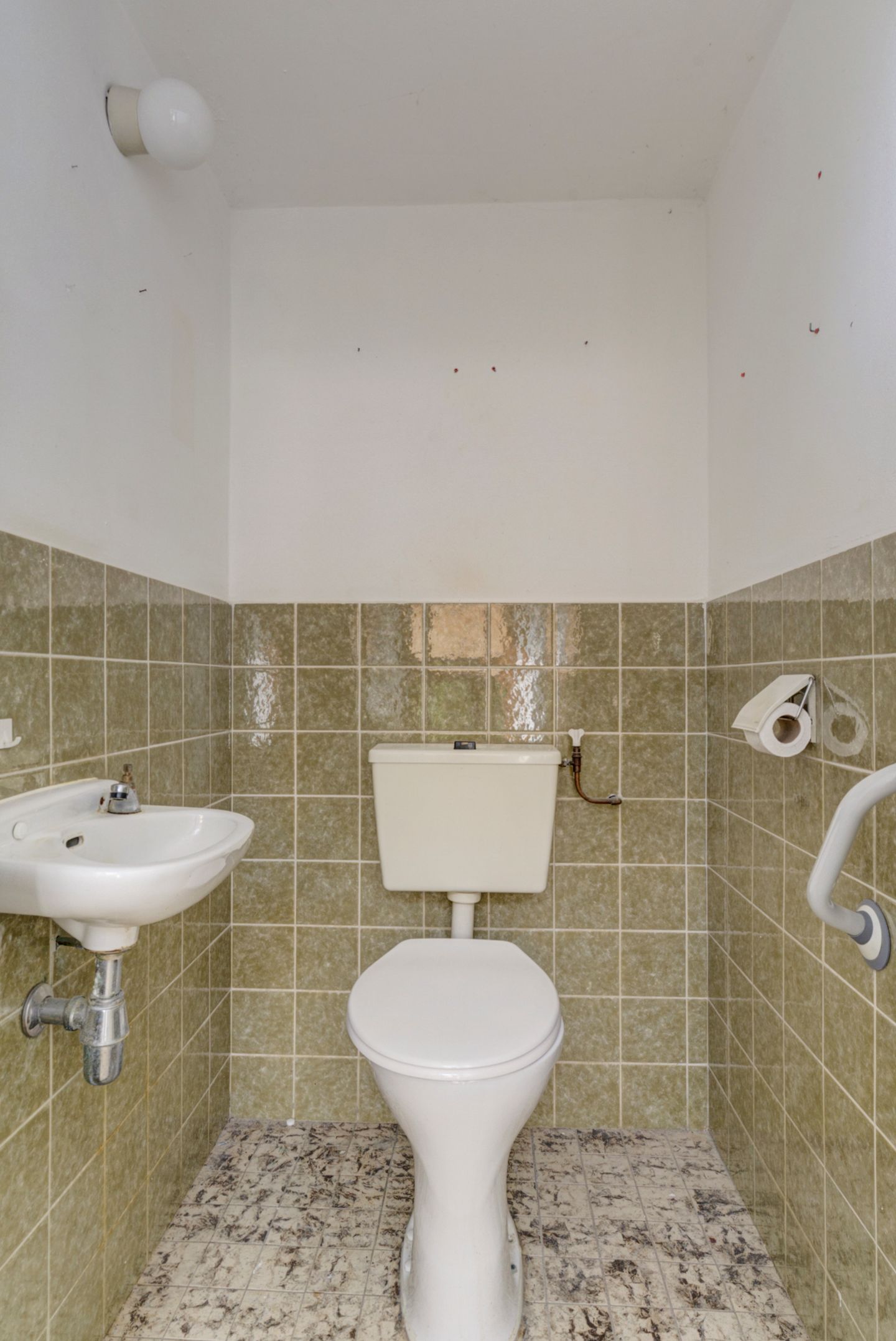 Foto 4 van Domakkerstraat 15