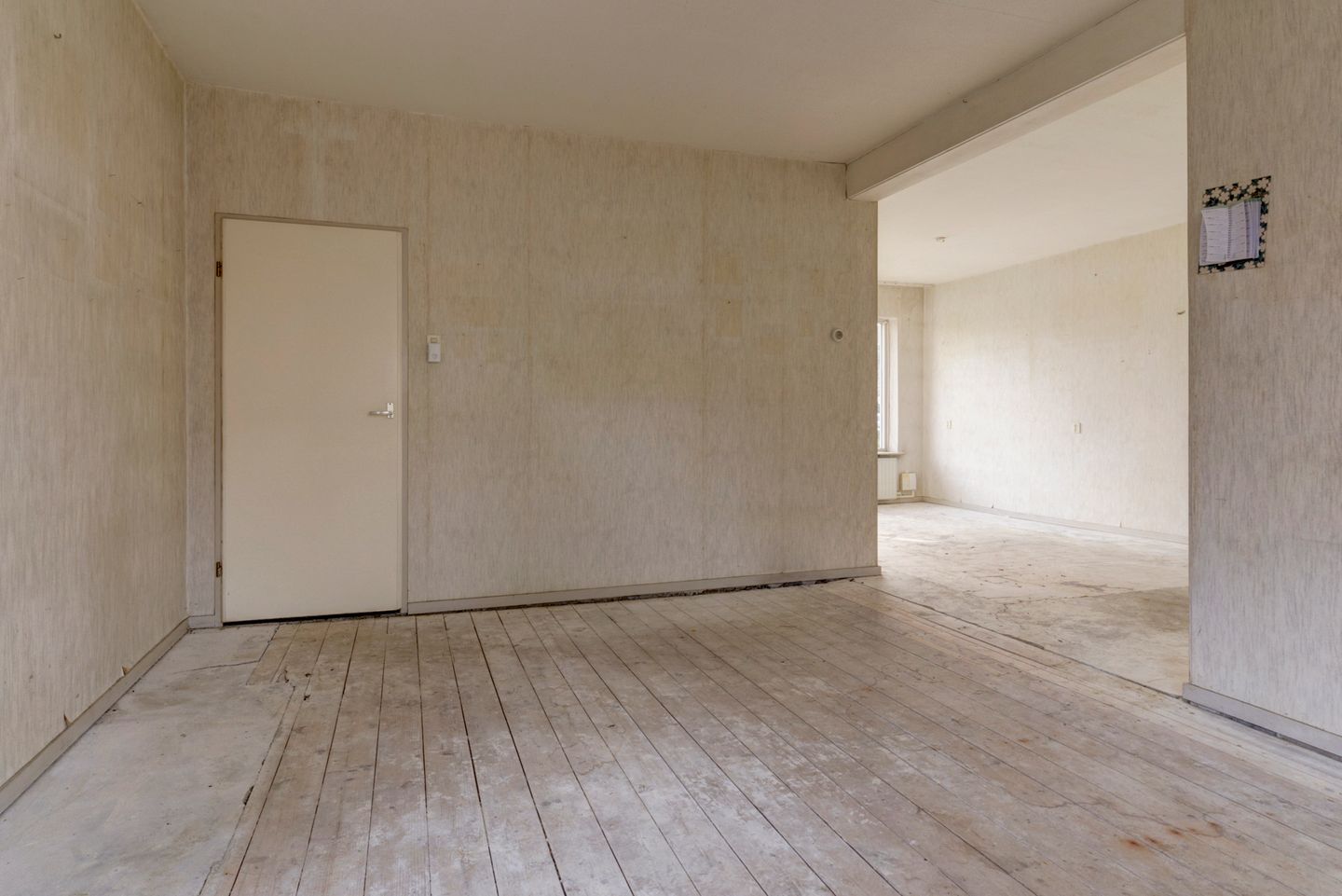 Foto 5 van Domakkerstraat 15