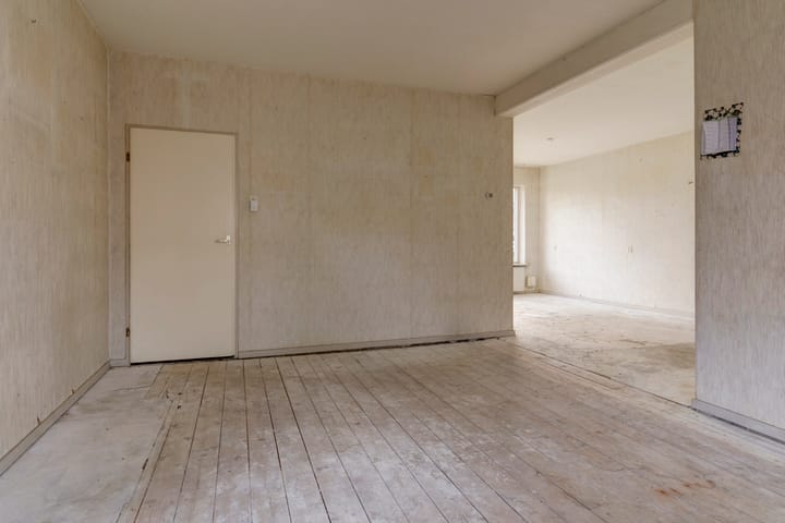Photo 5 of Domakkerstraat 15