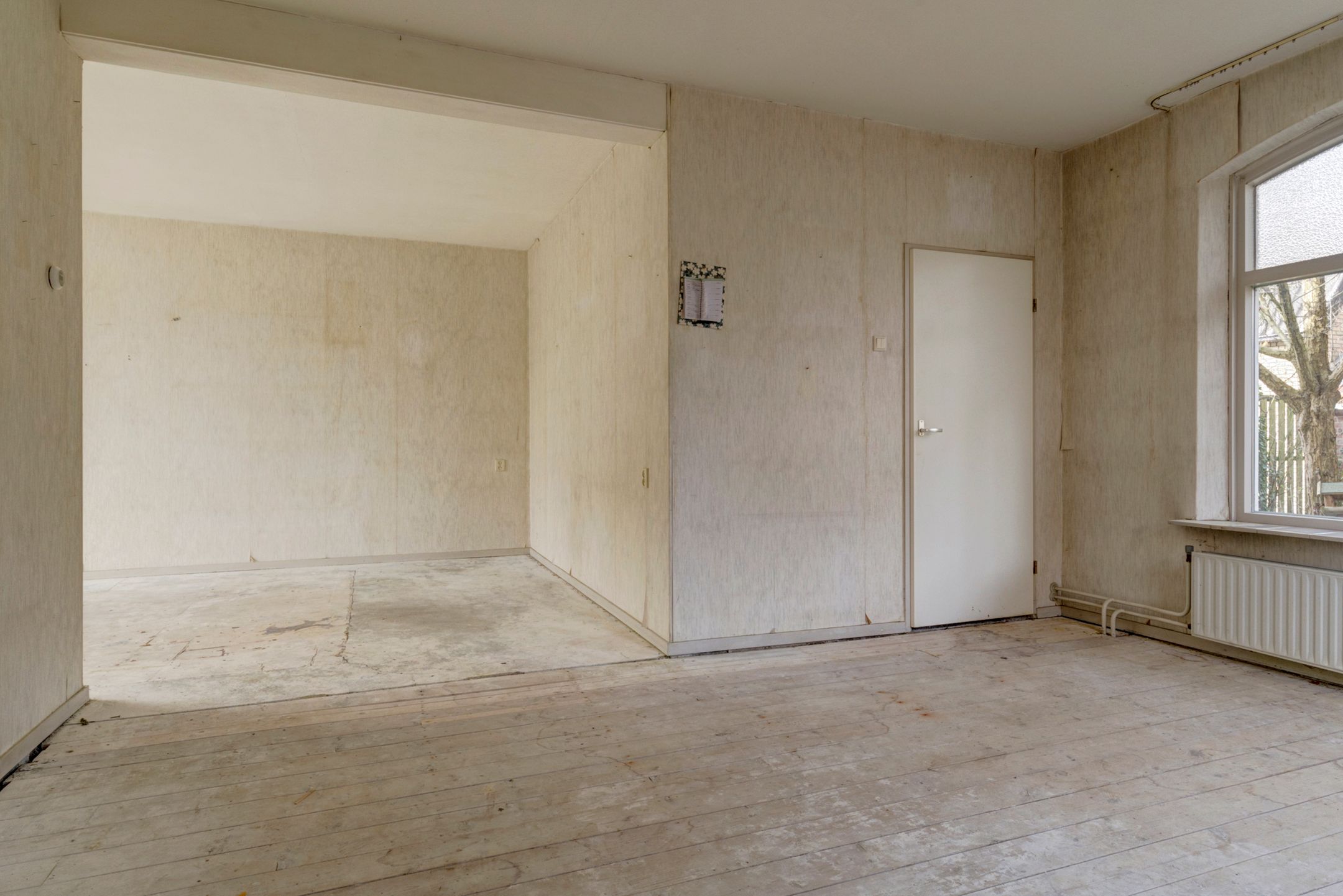 Foto 6 van Domakkerstraat 15