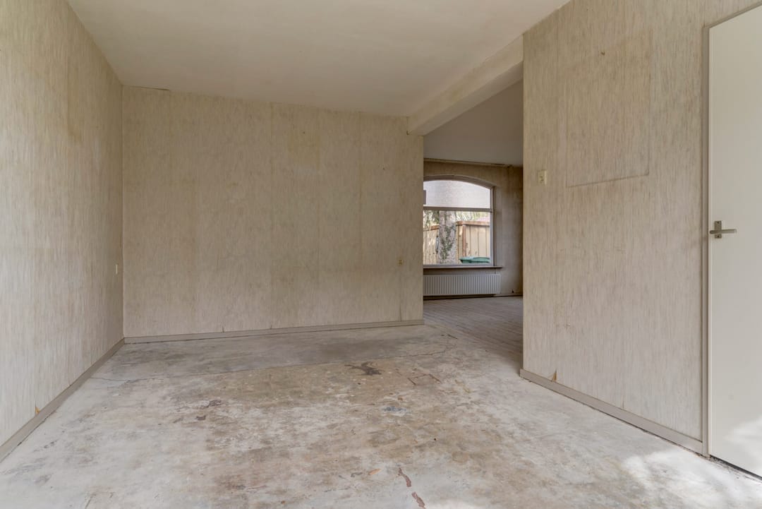 Foto 7 van Domakkerstraat 15