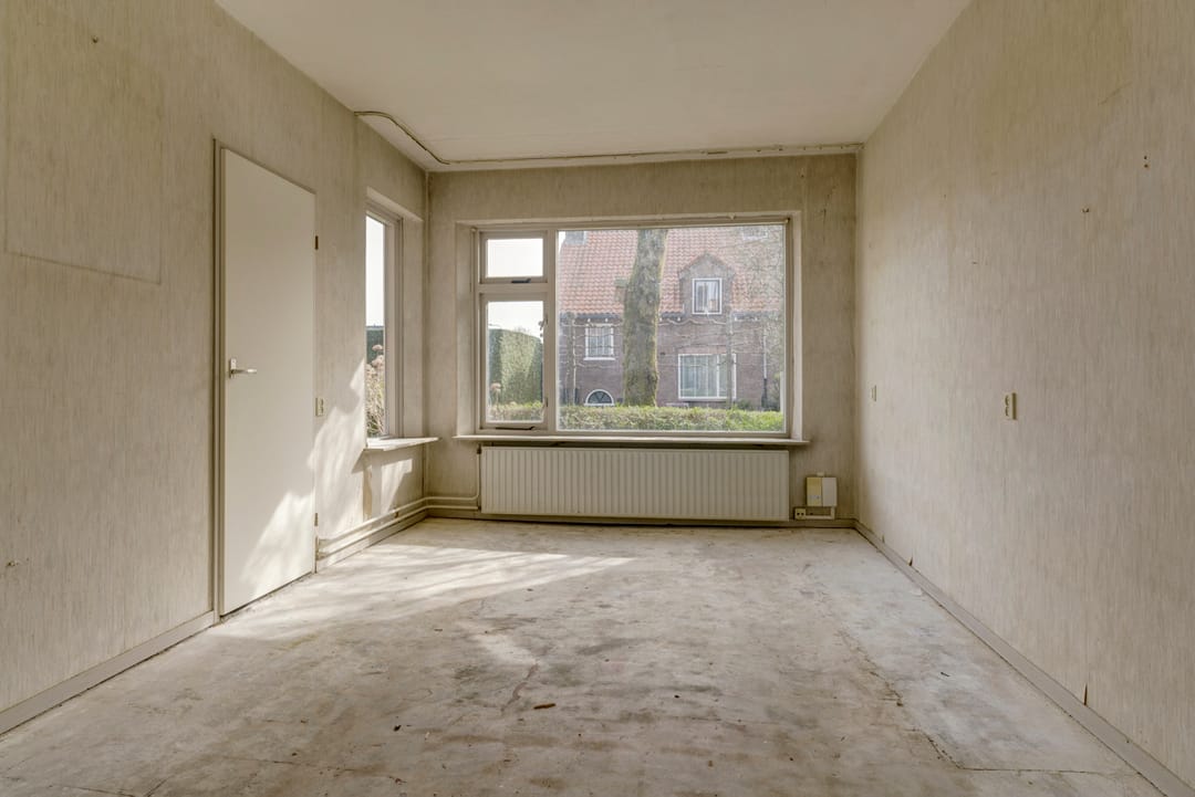 Foto 8 van Domakkerstraat 15