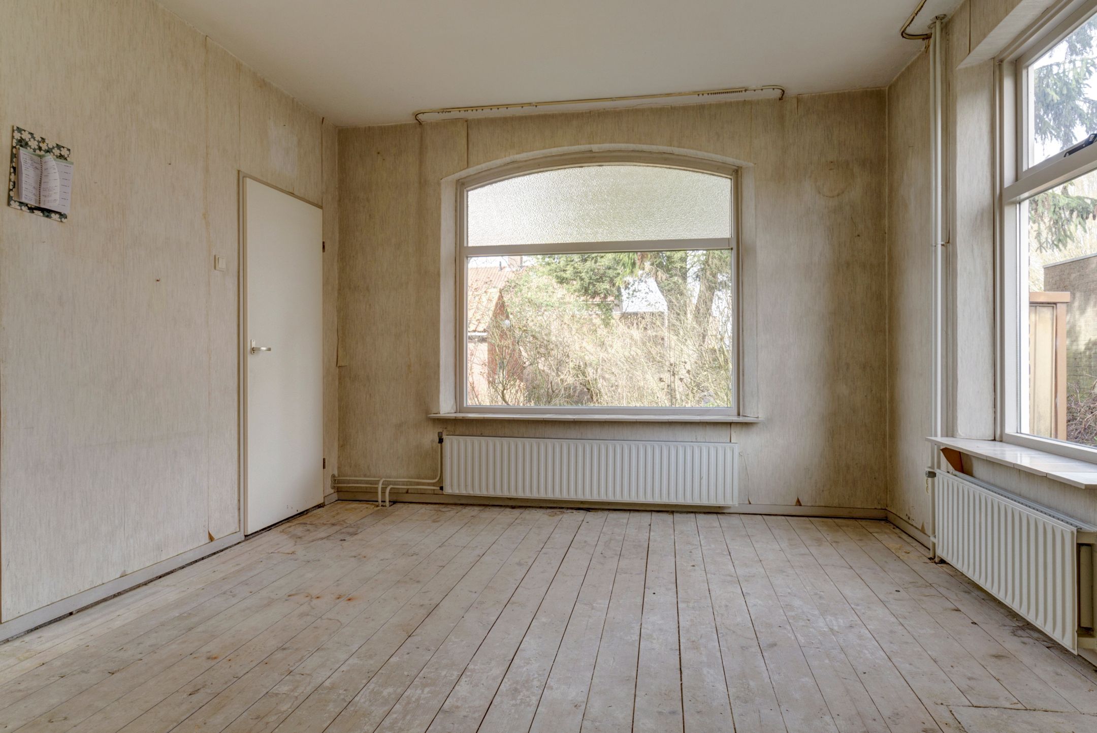 Foto 9 van Domakkerstraat 15