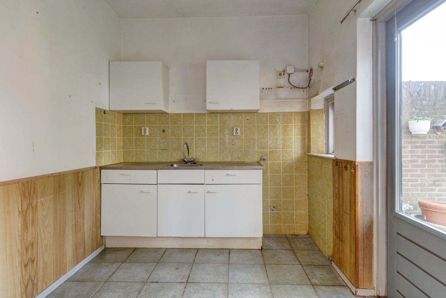 Foto 10 van Domakkerstraat 15