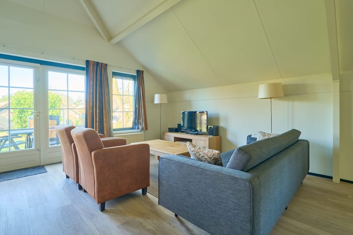 Foto 2 van Krachtighuizerweg 38-223