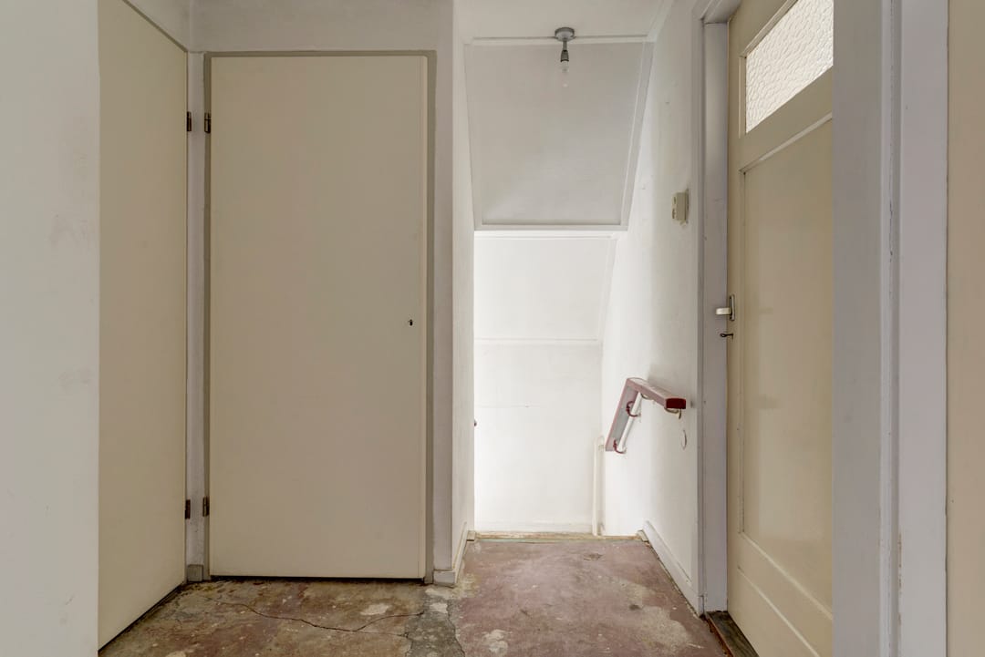 Foto 11 van Domakkerstraat 15