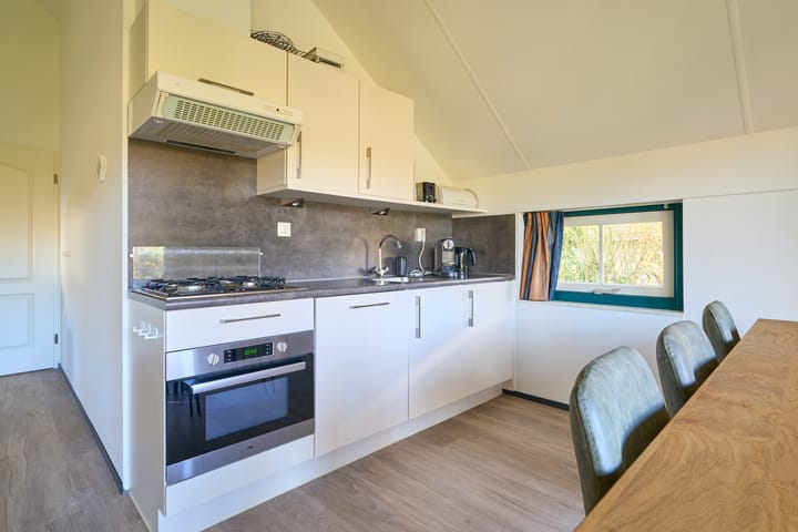 Foto 3 van Krachtighuizerweg 38-223