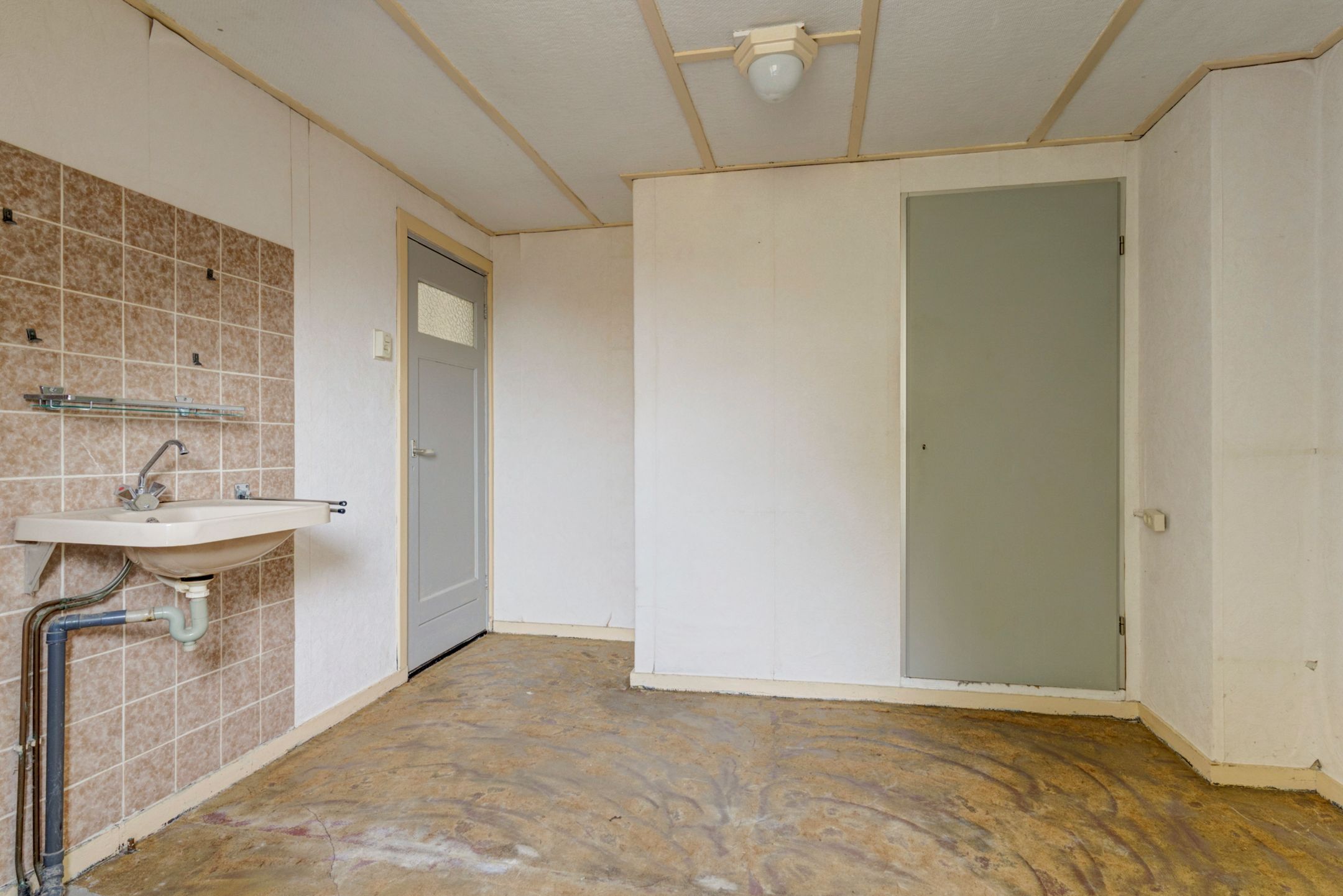 Foto 12 van Domakkerstraat 15